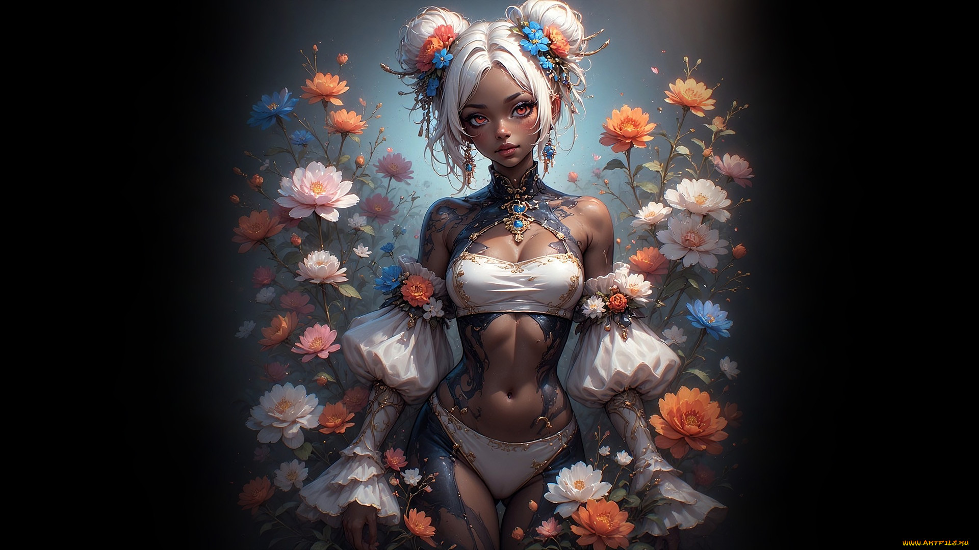 �������, �������, ���������, �������, ��������, ai, art, ���������, ����, �������, �����, ���������, ������������, graphics, neuroart, neural, networks, drawings, neuro, neurography